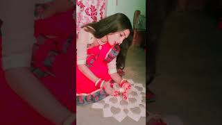 Kaisi lagi meri is gane ki acting ❤️❤️trending videodance videoviral video [upl. by Drofxer437]