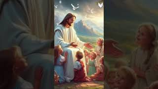 engo thedi thedi alaithen latest tamil jesus song love [upl. by Antone214]