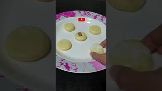 MILK PEDA  MILK POWDER PEDA  SWEET RECIPE  Jomonum Makkalum [upl. by Sophie]