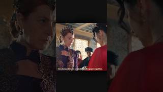 Hürrem Sultan muhteşemyüzyıl hürremsultan meryemüzerli sultansuleiman magnificentcentury trend [upl. by Atnoek]