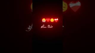 Unka Message📱 Nahi Aaya Very Sad Poetry Heart Broken Shayari  Boy🥺 Sad Status Whatsapp💔 Status [upl. by Selene772]