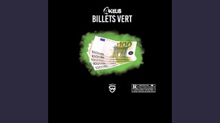 Billet vert [upl. by Venice]