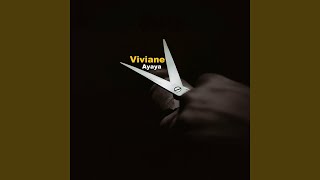 Viviane [upl. by Lyontine]