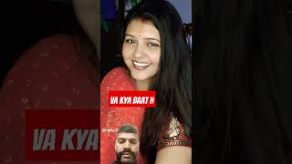 Nai sadak par purana makan kiska hsongtrendingviralvideoplzsubscribemychannel [upl. by Island]