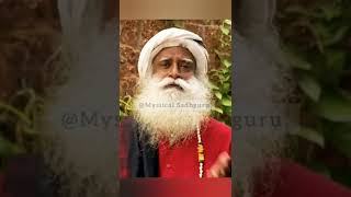 Sadhguru Wishes In Marathi And Different Languages On Ganesha Chaturthi sadhguru ganpati marathi [upl. by Rebeh402]