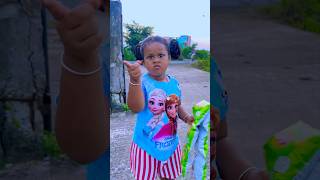 Papa is So Dramatic 🤪  mistihappylifestyle shorts viral trending funny comedy funnyreel [upl. by Lener]