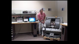 The worlds most precise magnetometer [upl. by Brandtr680]