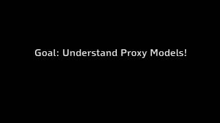 PyQt4 Model View Tutorial Part 050 [upl. by Hamachi]