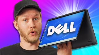 Dell just got beat by Dell  Dell Latitude 9440 [upl. by Candy257]