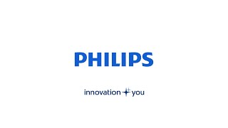 Philips One by Sonicare ONE up your brushing [upl. by Ynnol484]