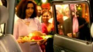 1999 12 toyota1 I flicks mpc I mehra I tvc [upl. by Eelrebmyk391]