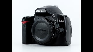 nikon d3000 test photos JEPEG [upl. by Sirromed]