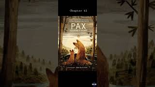 PAX 2 Chapter 42 [upl. by Leribag]