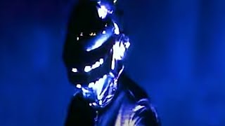 Daft Punk  Harder Better Faster Stronger Official Live Video [upl. by Akenaj]