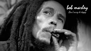 Bob Marley  Dont Worry Be Happy  Acapella [upl. by Belita]