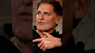 Mark Cuban’s Best Shark Tank Investment [upl. by Einnus]