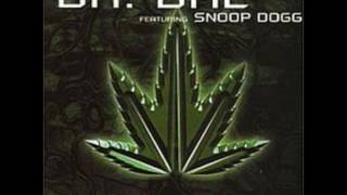 Snoop Dogg Mix [upl. by Biagi]