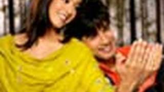 Vivah 716  With English Subtitles  Shahid Kapoor amp Amrita Rao [upl. by Chiaki227]