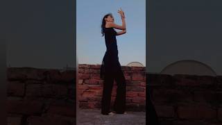 Sawaar lu ✿ views viral dance ytshorts [upl. by Michal869]