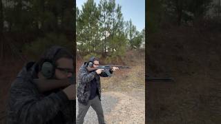 Zastava ZPAP M70 Yugo AK  Quick Shots Ep 71 shorts [upl. by Gatias]