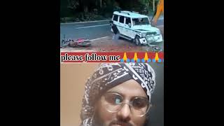 Allah ka kramyoutubeshorts motivation emotional trending short [upl. by Ianteen]