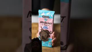 cooking chocolate icecream greenscreen shorts roadto40ksubs [upl. by Lipkin]