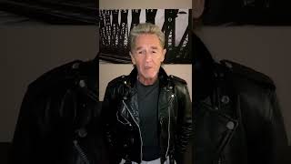 Peter Maffay  Grußwort aus Köln Live 2022 [upl. by Niras111]