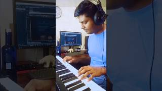 My Love by Westlife Piano Cover By Kawishan westlife oldhits calmvibes nostalgia goodmusic [upl. by Ytiak]