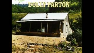 Dolly Parton 10 The Better Part of Life [upl. by Mossberg529]