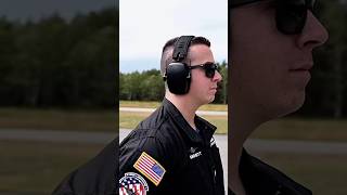 Air Force 🛩️ 173 shorts airforce unitedstatesairforce military asmr aviation aircraft army [upl. by Naujak]