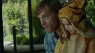 Expedia TV Commercial  Little Girl Goes to the Zoo [upl. by Terrab197]