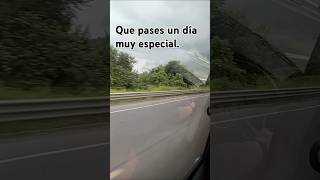 LINDO MENSAJE PARA DEDICAR DE BUENOS DÍAS parati poemas promocionesluismispoemas [upl. by Zima]