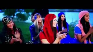 SPOGMAY New Pashto Singer Humayun Sahebzai SOng Latest 2018 [upl. by Leachim456]