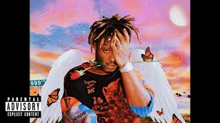 FREE Juice WRLD Type Beat 2024  quotHeal Youquot [upl. by Osric]