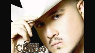 MARTIN CASTILLO  EL COMPA 1 Disponible en iTunes amp Amazon [upl. by Llerdna263]