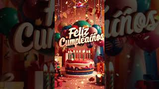 ¡Feliz Cumpleaños el 14 de Noviembre Celebra tu día especial con alegría [upl. by Mckay]