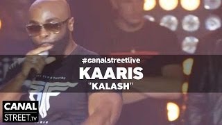 Kaaris en live  Kalash [upl. by Bucher]