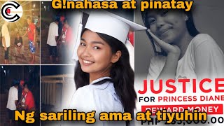 student pinagtulungan ng sariling ama at tiyuhin sa isabela [upl. by Bohs]