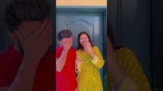 Koi be nhi karta funny comedy milione subscribe my channel [upl. by Nnaaihtnyc]