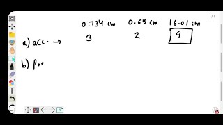 Synthesize A from diethyl malonate and any needed organic compounds and inorganic reagents [upl. by Creighton]