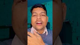 Jiske sapne hame roj aate rahe oldisgold oldsong bollywood popularsong bollywoodflashback [upl. by Senskell66]