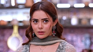 Rajveer amp Palkis ROKA FIXED  Kundali Bhagya  Full Ep 1701  Zee TV  24 Nov 2023 [upl. by Guadalupe152]