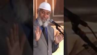 kharij ke sath nikah zayej nahi hai Dr Zakir Naik shortvideo drzakirnaik [upl. by Mcmullan519]