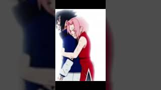 Sasuke and sakura [upl. by Ahsekel829]