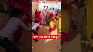 Dil mat tode re Gurjar ke chora new dance song gurjarrasiya sapna status saksham dj deeg [upl. by Welles135]