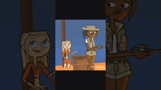 SAMMY TDPI EDIT totaldrama td tdpi totaldramaedit tdpiedit edit [upl. by O'Hara]