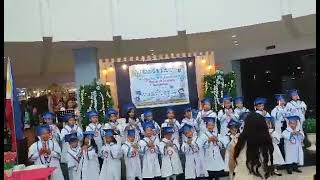 In These Halls Graduation Song Madilyn Bailey Original [upl. by Amolap]