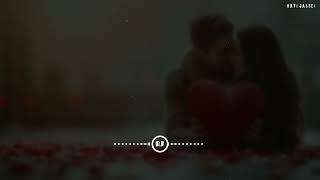 Aaj Din Valentines  8D Audio  Slowedreverb  Bass Boosted LoFi Song  Use Headphones  NINJA [upl. by Oza]