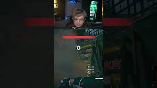 aydan on Twitch  Aydan ignores guy in gulag to collect money [upl. by Malliw845]