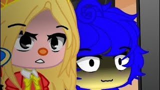 🏠Welcome Home🏠¦React To Animatics¦ Part 9 [upl. by Arihat988]